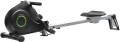ZIPRO Nix 