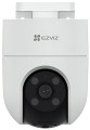 Ezviz H8C PoE 2K