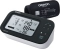 Omron M7 Intelli IT AFib 