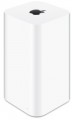 Apple AirPort Time Capsule 802.11ac 3TB 