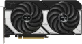 Asus GeForce RTX 5070 Dual OC