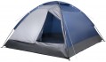 Trek Planet Lite Dome 4 