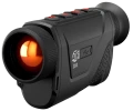 ATN BlazeHunter 335