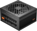 PCCooler KN KN750