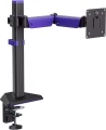 GamePro MAG100V