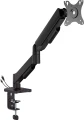 OfficePro MA431B