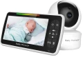Baby Monitor SM650