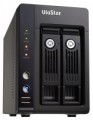 QNAP VS-2004 PRO RAM 1 ГБ