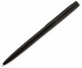 Fisher Space Pen Cap-O-Matic Matte Black 
