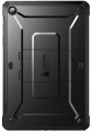 SUPCASE Unicorn Beetle Pro for Galaxy Tab A9 Plus