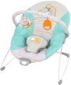 Bright Starts 17585