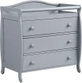 Costway BB5762