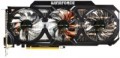 Gigabyte GeForce GTX 780 GV-N780OC-3GD 