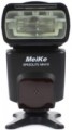 Meike Speedlite MK-410 