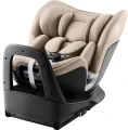 Britax Romer Swivel 2