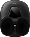 Renpho Shiatsu Foot Massager