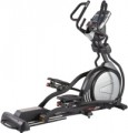 Sole Fitness E95 