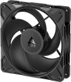 ARCTIC P14 Pro Reverse