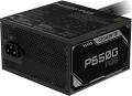 Gigabyte PG PG5 P650G PG5
