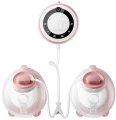 Momcozy V1 Pro