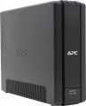 APC Back-UPS Pro 1200VA BR1200G-RS 1200 VA