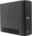 APC Back-UPS Pro 1500VA BR1500G-RS 1500 VA