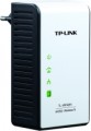 TP-LINK TL-WPA281 