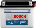 Bosch M4 Fresh Pack 12V (509 015 008)