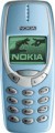 Nokia 3310 Old 0 B