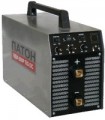 Paton VDI-200R 