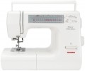 Janome 5024 