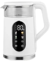 Maestro MR-023 2200&nbsp;W 1.7&nbsp;L