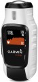 Garmin VIRB Elite 