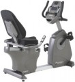 Spirit Fitness CR800 