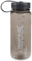 Regatta Tritan Bottle 750ml
