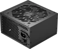 PCCooler AF AF500