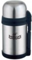 Bohmann BH-4215 1.5 L