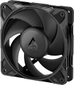 ARCTIC P12 Pro LN