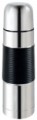 Maestro MR1630-75 0.75 L