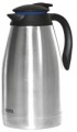 Thermos THJ-2000 2 L