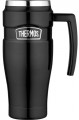 Thermos SK-1000 0.47 L