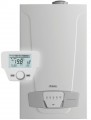 BAXI LUNA Platinum 1.12 GA 12 kW