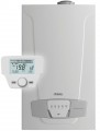 BAXI LUNA Platinum 1.24 GA 24 kW