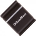 OltraMax 50 16 GB