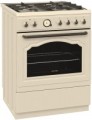 Gorenje K 67 CLI beige