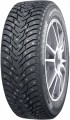 Nokian Hakkapeliitta 8 185/65 R15 92T 