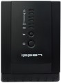 Ippon Smart Power Pro 1000 1000 VA