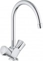 Grohe Costa S 31774001 