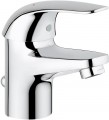 Grohe Euroeco 32732000 