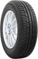 Toyo Snowprox S943 205/65 R15 94H 